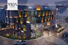 https://aqarmap.com.eg/en/listing/6056265-for-sale-cairo-el-sheikh-zayed-city-compounds-health-360-medical-center-west-way-developments