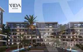 https://aqarmap.com.eg/en/listing/6052464-for-sale-cairo-6th-of-october-hadaeq-october-kmbwnd-fy-hdyq-ktwbr-jiran-residence-a-plus