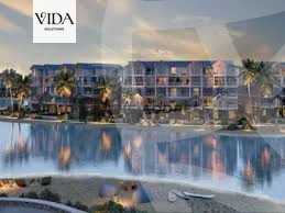 https://aqarmap.com.eg/en/listing/6052464-for-sale-cairo-6th-of-october-hadaeq-october-kmbwnd-fy-hdyq-ktwbr-jiran-residence-a-plus