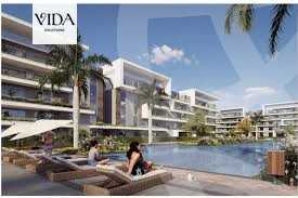 https://aqarmap.com.eg/en/listing/6052464-for-sale-cairo-6th-of-october-hadaeq-october-kmbwnd-fy-hdyq-ktwbr-jiran-residence-a-plus