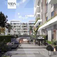 https://aqarmap.com.eg/en/listing/6052464-for-sale-cairo-6th-of-october-hadaeq-october-kmbwnd-fy-hdyq-ktwbr-jiran-residence-a-plus