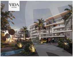 https://aqarmap.com.eg/en/listing/6052464-for-sale-cairo-6th-of-october-hadaeq-october-kmbwnd-fy-hdyq-ktwbr-jiran-residence-a-plus