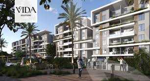 https://aqarmap.com.eg/en/listing/6052464-for-sale-cairo-6th-of-october-hadaeq-october-kmbwnd-fy-hdyq-ktwbr-jiran-residence-a-plus