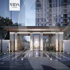 https://aqarmap.com.eg/en/listing/6052464-for-sale-cairo-6th-of-october-hadaeq-october-kmbwnd-fy-hdyq-ktwbr-jiran-residence-a-plus