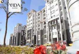 https://aqarmap.com.eg/ar/listing/6052280-for-sale-cairo-6th-of-october-hadaeq-october-kmbwnd-fy-hdyq-ktwbr-jiran-residence-a-plus