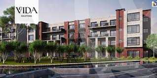 https://aqarmap.com.eg/ar/listing/6052280-for-sale-cairo-6th-of-october-hadaeq-october-kmbwnd-fy-hdyq-ktwbr-jiran-residence-a-plus