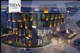 https://aqarmap.com.eg/en/listing/6056231-for-sale-cairo-el-sheikh-zayed-city-compounds-health-360-medical-center-west-way-developments