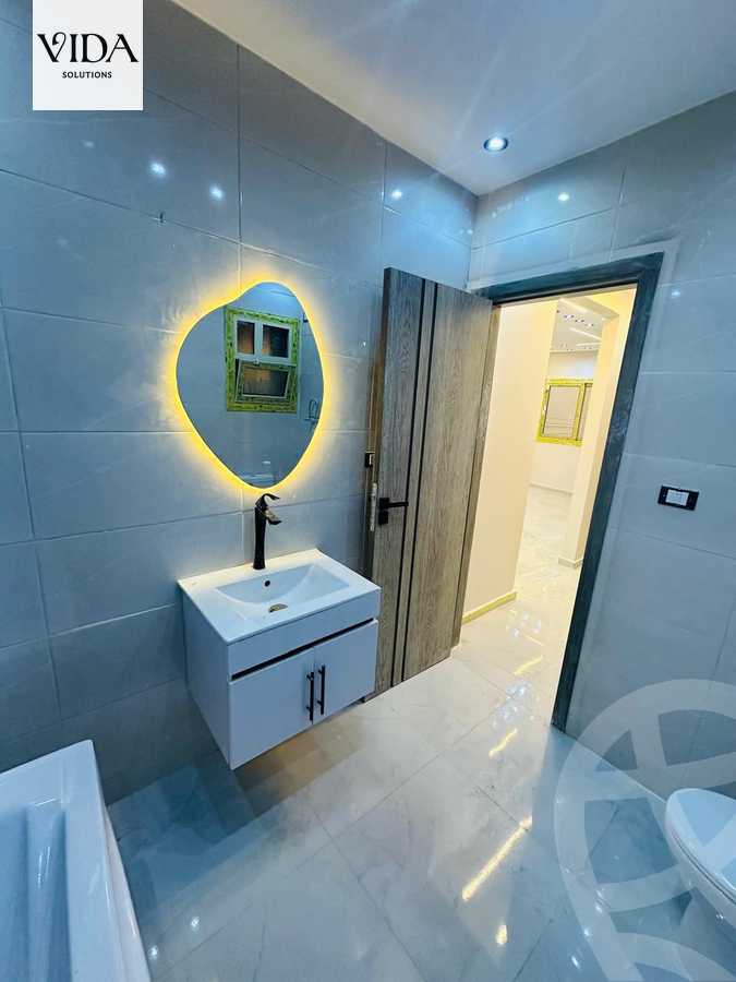 https://aqarmap.com.eg/en/listing/6056359-for-sale-cairo-hadayek-el-ahram-lmntq-t