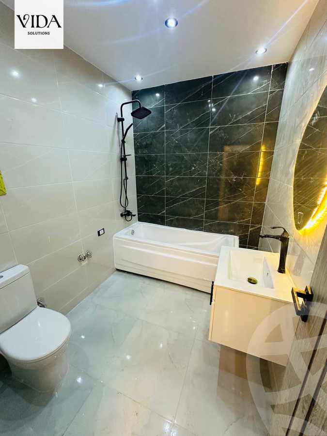 https://aqarmap.com.eg/en/listing/6056359-for-sale-cairo-hadayek-el-ahram-lmntq-t