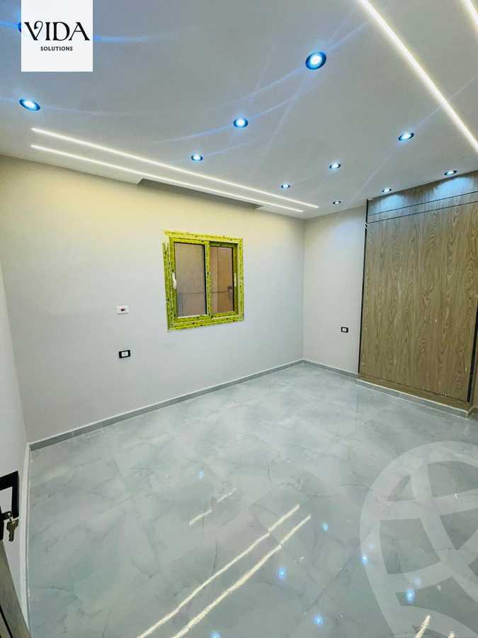 https://aqarmap.com.eg/en/listing/6056359-for-sale-cairo-hadayek-el-ahram-lmntq-t
