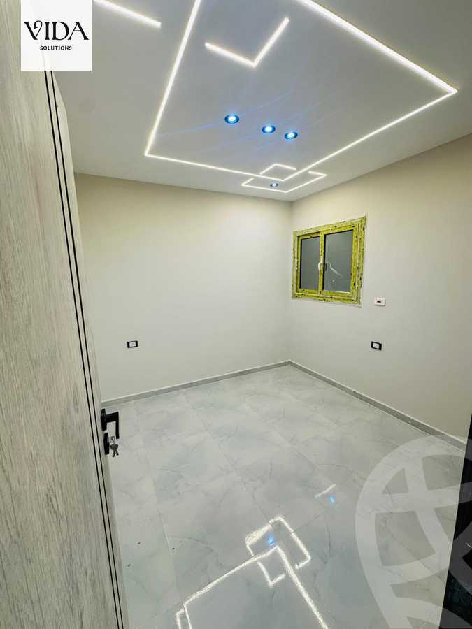 https://aqarmap.com.eg/en/listing/6056359-for-sale-cairo-hadayek-el-ahram-lmntq-t