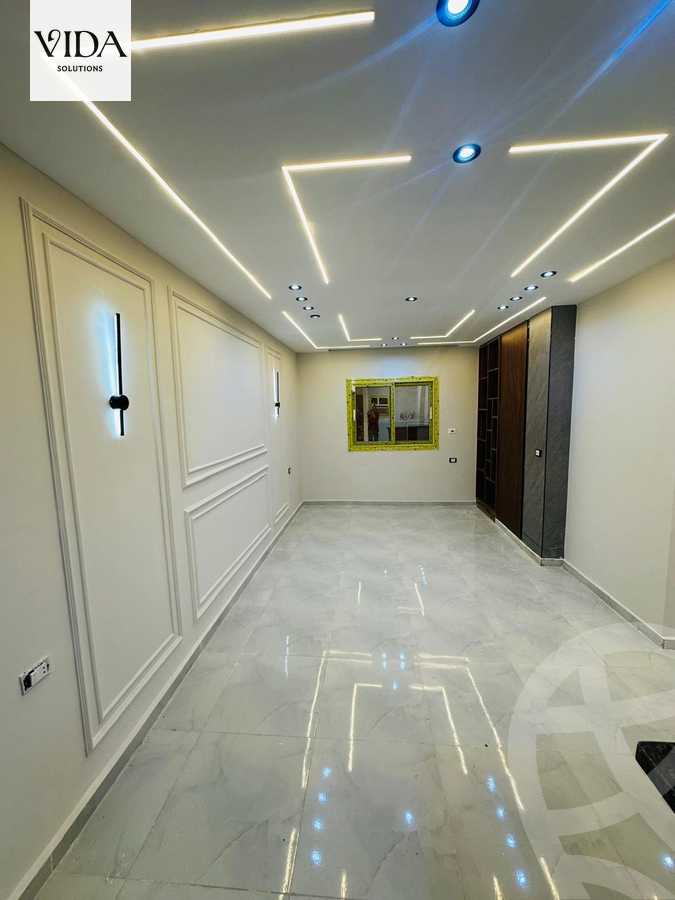 https://aqarmap.com.eg/en/listing/6056359-for-sale-cairo-hadayek-el-ahram-lmntq-t