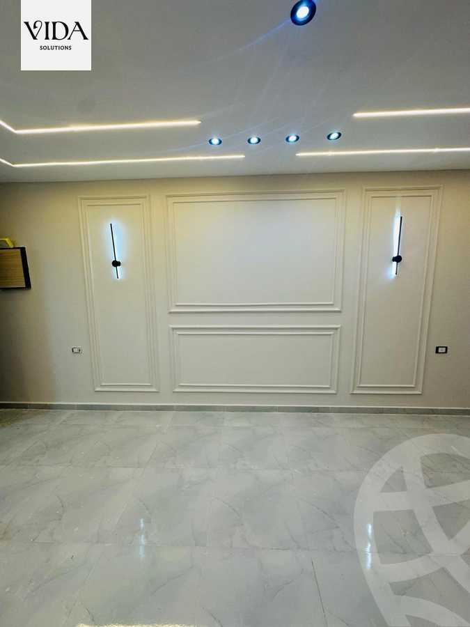 https://aqarmap.com.eg/en/listing/6056359-for-sale-cairo-hadayek-el-ahram-lmntq-t