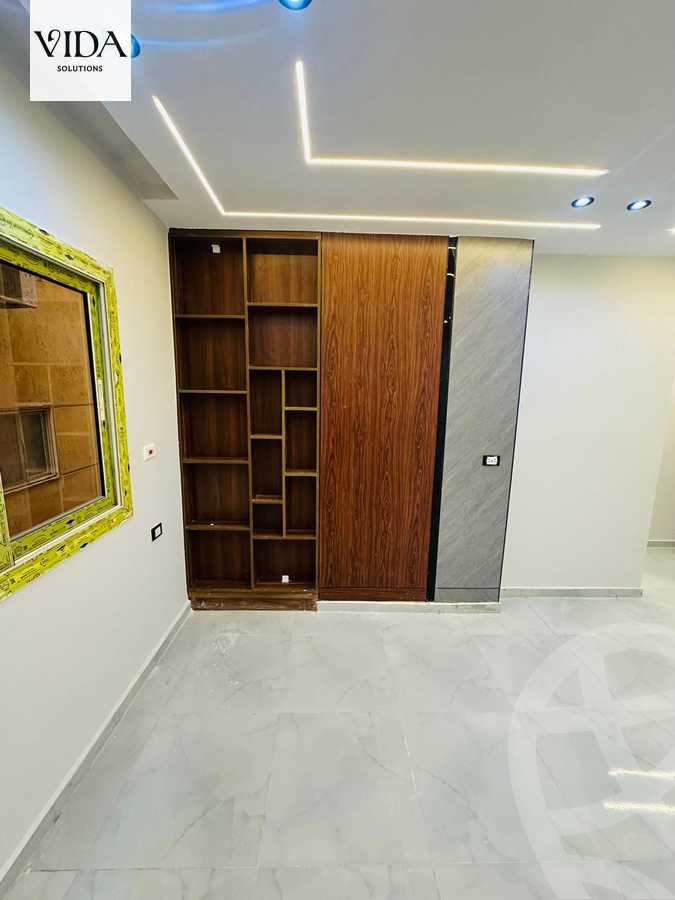 https://aqarmap.com.eg/en/listing/6056359-for-sale-cairo-hadayek-el-ahram-lmntq-t