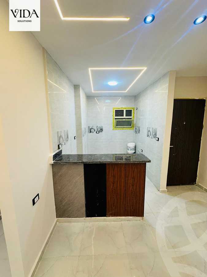 https://aqarmap.com.eg/en/listing/6056359-for-sale-cairo-hadayek-el-ahram-lmntq-t