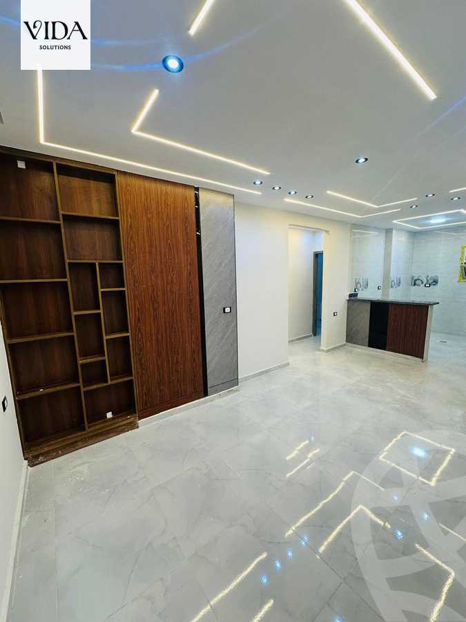 https://aqarmap.com.eg/en/listing/6056359-for-sale-cairo-hadayek-el-ahram-lmntq-t