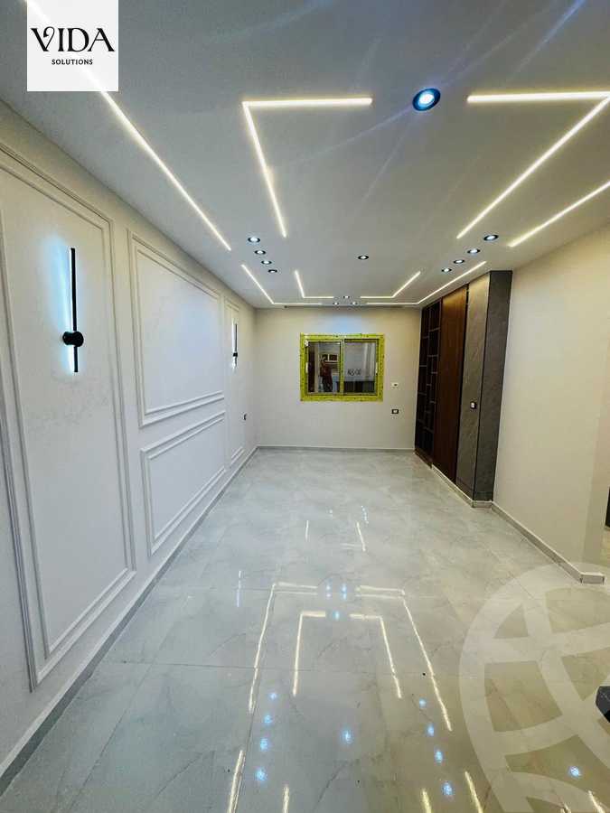 https://aqarmap.com.eg/en/listing/6056359-for-sale-cairo-hadayek-el-ahram-lmntq-t