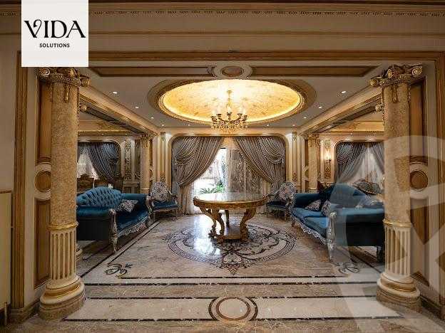 https://aqarmap.com.eg/en/listing/6056371-for-rent-cairo-el-sheikh-zayed-city-compounds-royal-city
