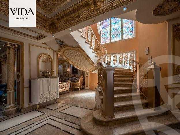 https://aqarmap.com.eg/en/listing/6056371-for-rent-cairo-el-sheikh-zayed-city-compounds-royal-city