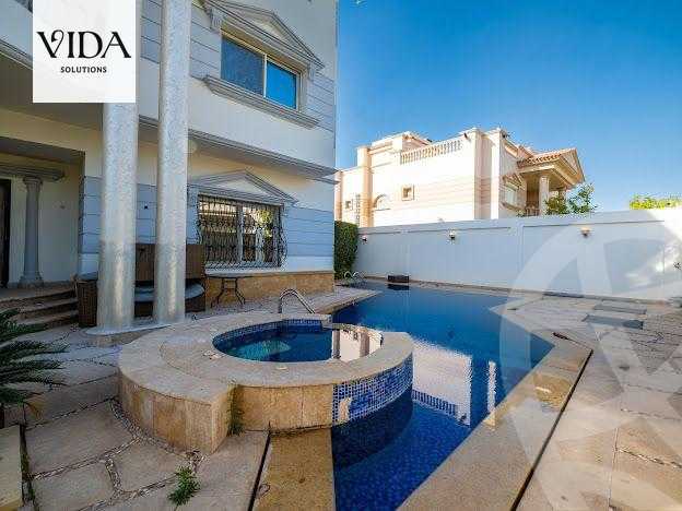 https://aqarmap.com.eg/en/listing/6056371-for-rent-cairo-el-sheikh-zayed-city-compounds-royal-city