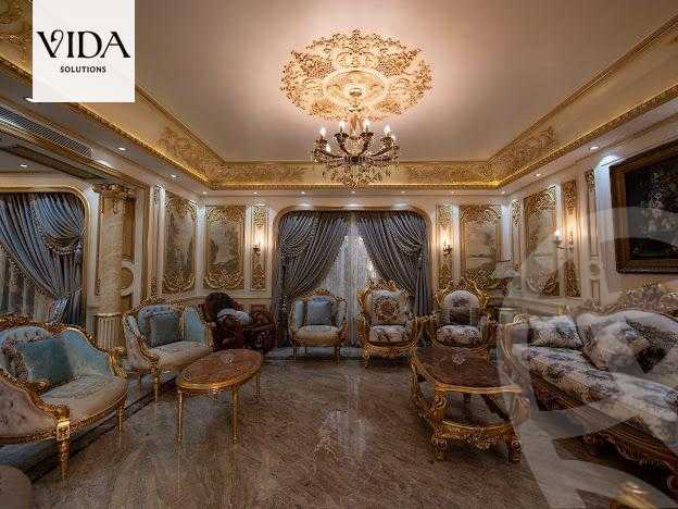 https://aqarmap.com.eg/en/listing/6056371-for-rent-cairo-el-sheikh-zayed-city-compounds-royal-city