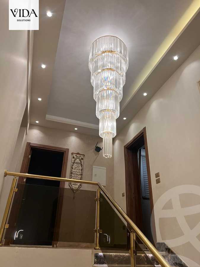 https://aqarmap.com.eg/ar/listing/6056387-for-sale-cairo-el-sheikh-zayed-city-compounds-hadayek-el-mohandiseen