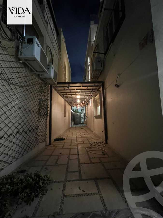 https://aqarmap.com.eg/ar/listing/6056387-for-sale-cairo-el-sheikh-zayed-city-compounds-hadayek-el-mohandiseen