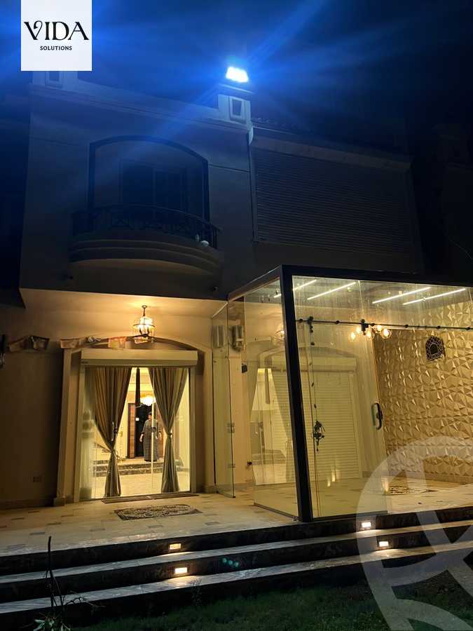 https://aqarmap.com.eg/ar/listing/6056387-for-sale-cairo-el-sheikh-zayed-city-compounds-hadayek-el-mohandiseen
