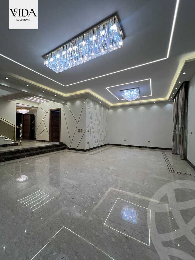 https://aqarmap.com.eg/ar/listing/6056387-for-sale-cairo-el-sheikh-zayed-city-compounds-hadayek-el-mohandiseen
