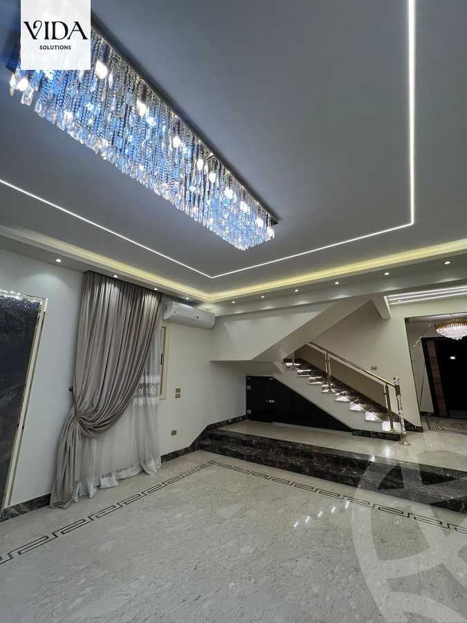 https://aqarmap.com.eg/ar/listing/6056387-for-sale-cairo-el-sheikh-zayed-city-compounds-hadayek-el-mohandiseen