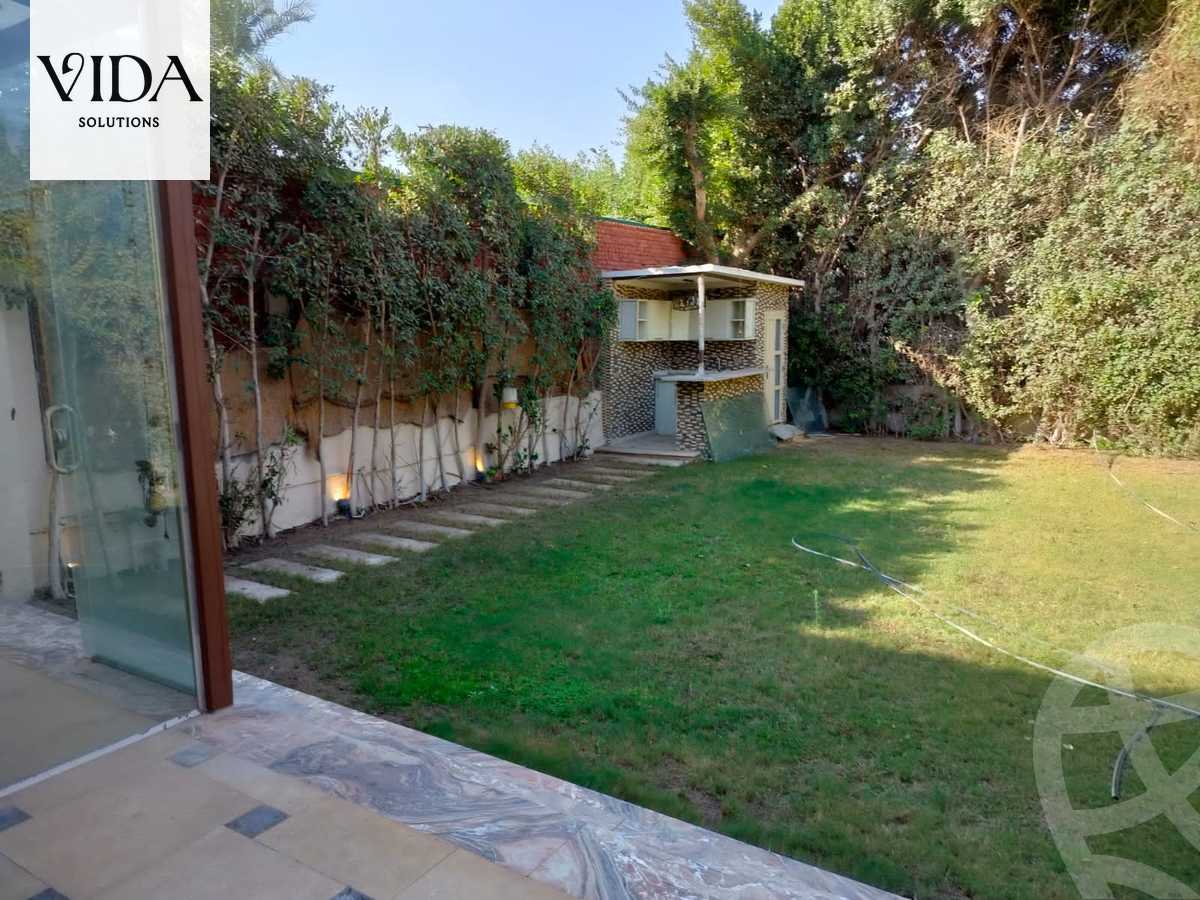 https://aqarmap.com.eg/ar/listing/6056387-for-sale-cairo-el-sheikh-zayed-city-compounds-hadayek-el-mohandiseen