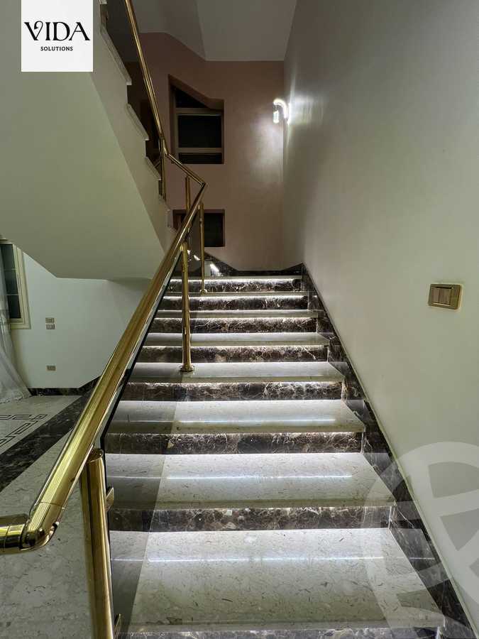 https://aqarmap.com.eg/ar/listing/6056387-for-sale-cairo-el-sheikh-zayed-city-compounds-hadayek-el-mohandiseen