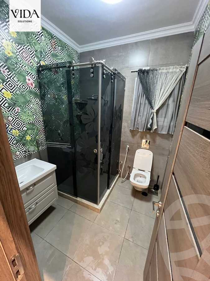 https://aqarmap.com.eg/ar/listing/6056387-for-sale-cairo-el-sheikh-zayed-city-compounds-hadayek-el-mohandiseen