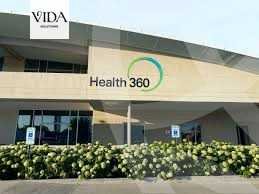 https://aqarmap.com.eg/en/listing/6056237-for-sale-cairo-el-sheikh-zayed-city-compounds-health-360-medical-center-west-way-developments