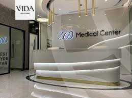 https://aqarmap.com.eg/en/listing/6056237-for-sale-cairo-el-sheikh-zayed-city-compounds-health-360-medical-center-west-way-developments