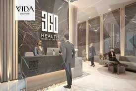 https://aqarmap.com.eg/en/listing/6056237-for-sale-cairo-el-sheikh-zayed-city-compounds-health-360-medical-center-west-way-developments