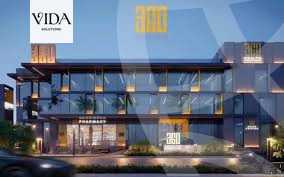 https://aqarmap.com.eg/en/listing/6056237-for-sale-cairo-el-sheikh-zayed-city-compounds-health-360-medical-center-west-way-developments