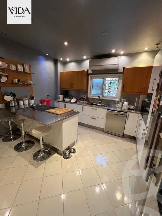 https://aqarmap.com.eg/en/listing/6056425-for-sale-cairo-6th-of-october-featured-neighborhood-fourth-touristic-village