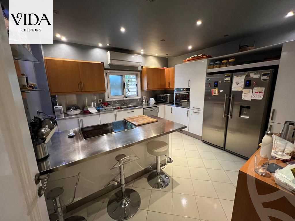 https://aqarmap.com.eg/en/listing/6056425-for-sale-cairo-6th-of-october-featured-neighborhood-fourth-touristic-village