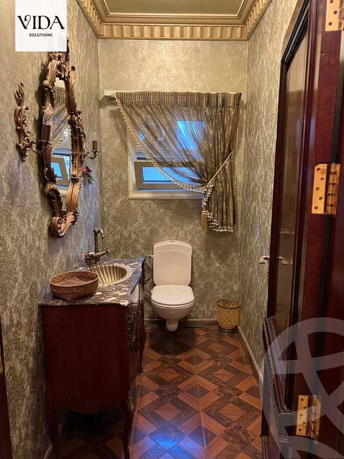 https://aqarmap.com.eg/en/listing/6056425-for-sale-cairo-6th-of-october-featured-neighborhood-fourth-touristic-village