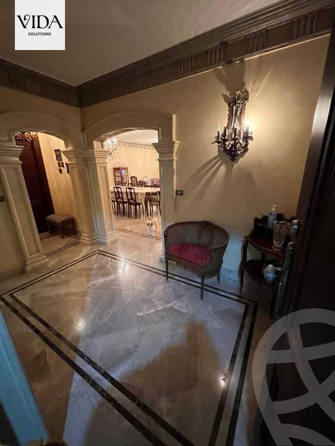 https://aqarmap.com.eg/en/listing/6056425-for-sale-cairo-6th-of-october-featured-neighborhood-fourth-touristic-village
