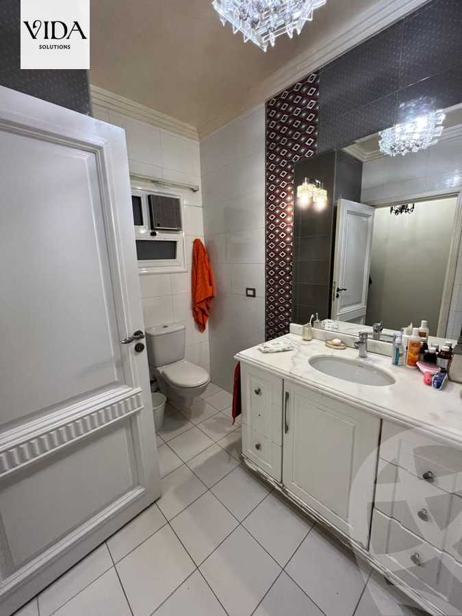 https://aqarmap.com.eg/en/listing/6056425-for-sale-cairo-6th-of-october-featured-neighborhood-fourth-touristic-village