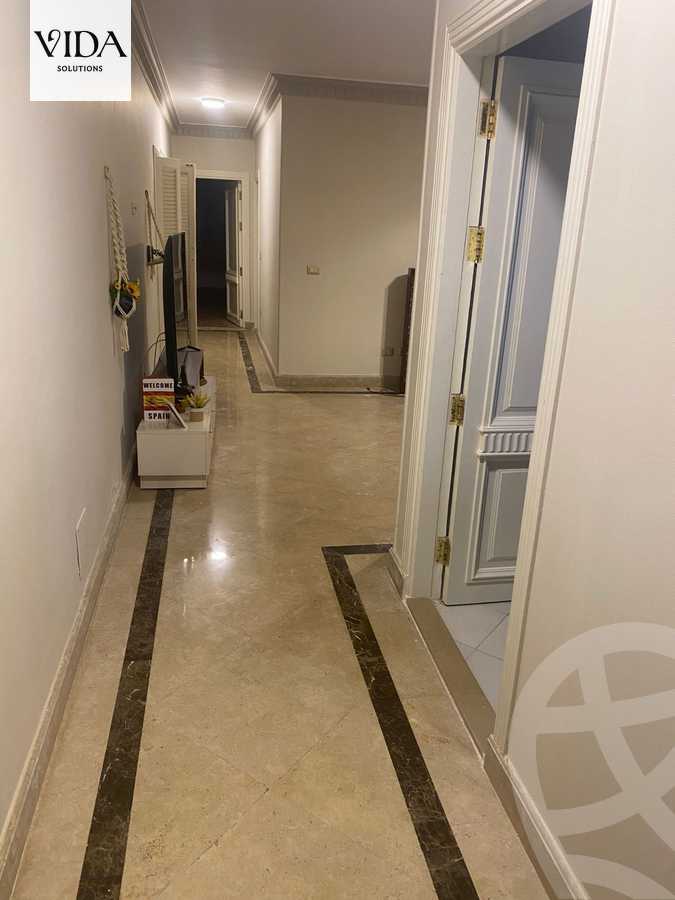 https://aqarmap.com.eg/en/listing/6056425-for-sale-cairo-6th-of-october-featured-neighborhood-fourth-touristic-village