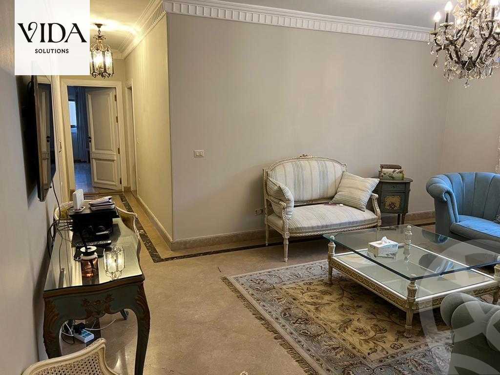 https://aqarmap.com.eg/en/listing/6056425-for-sale-cairo-6th-of-october-featured-neighborhood-fourth-touristic-village