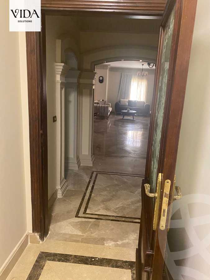 https://aqarmap.com.eg/en/listing/6056425-for-sale-cairo-6th-of-october-featured-neighborhood-fourth-touristic-village