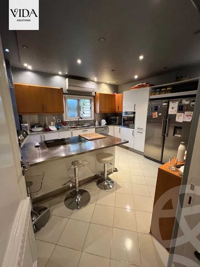 https://aqarmap.com.eg/en/listing/6056425-for-sale-cairo-6th-of-october-featured-neighborhood-fourth-touristic-village
