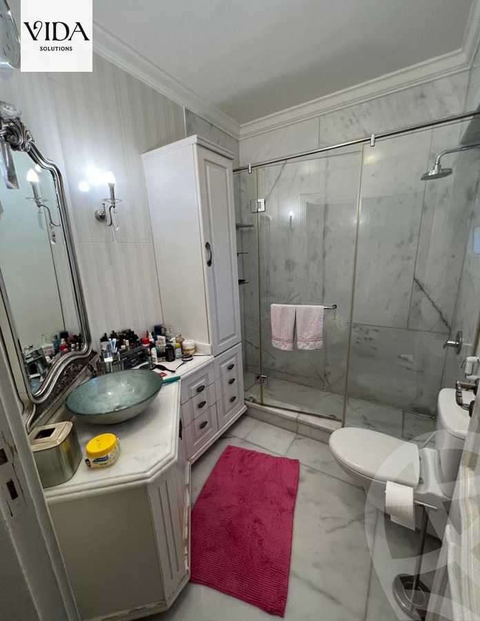 https://aqarmap.com.eg/en/listing/6056425-for-sale-cairo-6th-of-october-featured-neighborhood-fourth-touristic-village