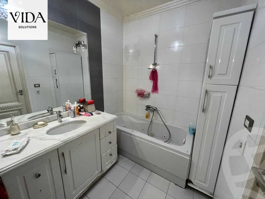 https://aqarmap.com.eg/en/listing/6056425-for-sale-cairo-6th-of-october-featured-neighborhood-fourth-touristic-village