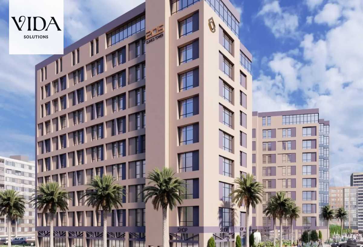 https://aqarmap.com.eg/en/listing/6056469-for-sale-cairo-el-sheikh-zayed-city-compounds-mwl-205-rkn-blm