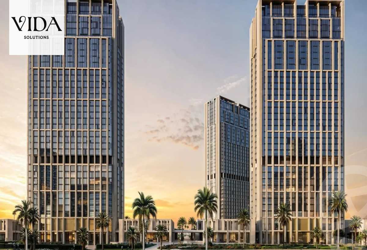https://aqarmap.com.eg/en/listing/6056469-for-sale-cairo-el-sheikh-zayed-city-compounds-mwl-205-rkn-blm
